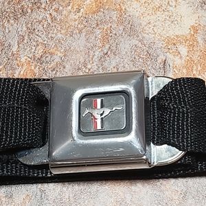 Belt